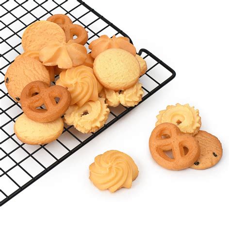 fake cookie bags|Amazon.com: Artificial Cookies.